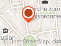 Gemeinschaftspraxis am Bayerischen Platz Jörg R. Raible, Markus G. Samulowski