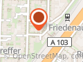 Backshop Friedenau