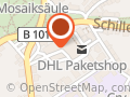 Asia Wok im Kaufland