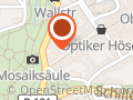 Asia Wok Kim Long Gaststätte