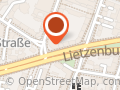 Hundehütte Gebr. Meißner