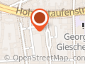 Bewusstes Marketing