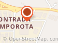 Vitali Armando