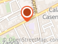 CryptoLocalATM - Bitcoin ATM