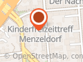 Studio AFS GmbH