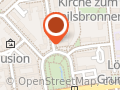 indiCoLab Gmbh
