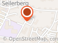 Omniclean Dienstleistungs GmbH
