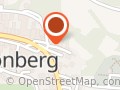 Fitnesszentrum Schoenberg