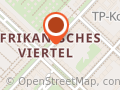 Royal Food GmbH