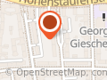 EACE – European Academy gGmbH