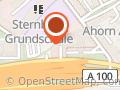 Umzugshelfer Berlin