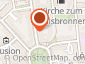 das finanzkontor beteiligungs gmbh