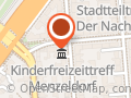 Kinderfreizeittreff Menzeldorf (Winterzeit)