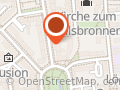 das finanzkontor Kindler Korth & Kolleginnen GmbH&Co.KG