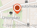 Schulgarten Moabit