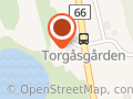 STF Sälen Torgåsgården & Hike in Dalarna