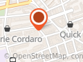 Madly center centro estetica