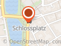 BfBw - Büro für Bodenwissenschaft