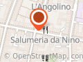 Triscari Italienische Spezialitäten & Lebensmittel GmbH