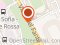 Unione Sportiva Città di Palermo S.P.A.