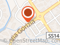 Peressin Srl