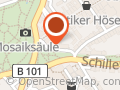 IG Metall Chemnitz Außenbüro Freiberg