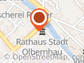 Ring der Europäischen Schmiedestädte