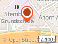 Sunshinehouse Beherbergungsbetriebs GmbH