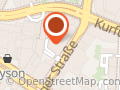 KFM Carservice GmbH