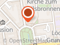 Fit Durch Physio