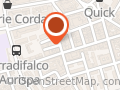 Centro Filippo Buonarroti