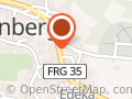 Geier Herbert Friseur