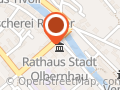Westsächsische Gesellschaft für Stadterneuerung mbH