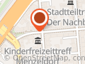 Haaremacher | Friseur Schöneberg/Friedenau | Locken, Balayage & mehr