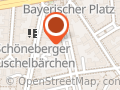 Fahrschule ARAS