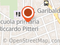 Cartolibreria Ricevitoria Da Manu Di Trevisan Manuela