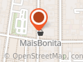Maisbonita