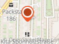 Txt-File Lektorat & Korrektorat