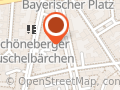 GoldenMind GmbH