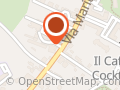 Bed & Breakfast Il Rio
