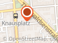 Sandra Maria Hatzmann Yogatherapie-Berlin