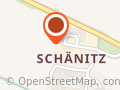 Straßenmeisterei Schänitz