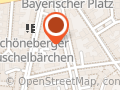 BERLIN TOUR AND GUIDE - private Stadtrundfahrten, Stadtführungen, Schiffstouren, City-Service