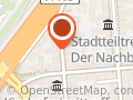 Rayna GmbH