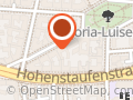 Ergotherapie & Kunsttherapie am Viktoria-Luise-Platz Inh. Julia Richert