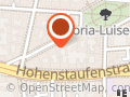 gatso -- Agentur für Kommunikation Internetagentur