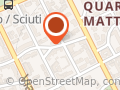 Studiotre Snc