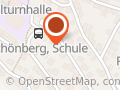 Frisch Hans Michael Trockenbau