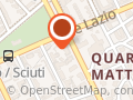 L'ARTE BIANCA PIZZERIA DI D'UGO SILVANA