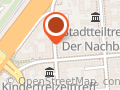 GMG Direktmarketing UG (haftungsbeschränkt)
